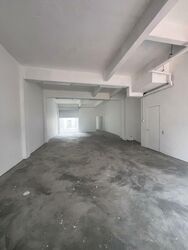 Little India Conservation Area (D8), Shop House #592351821